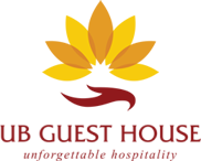 UB Guest House